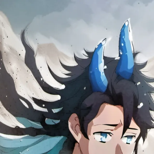 chat with ai character: Pierce