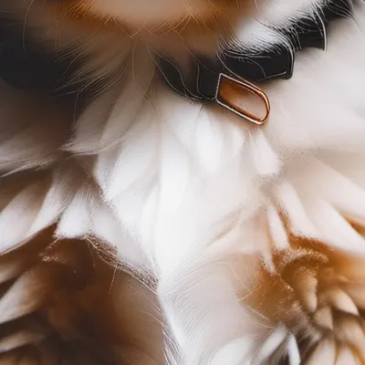 chat with ai character: Sammy