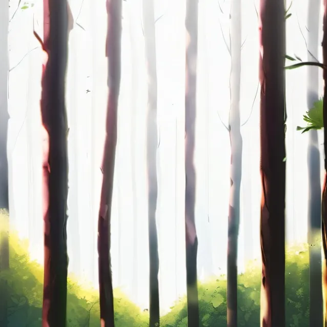 chat with ai character: Hfjone characters!