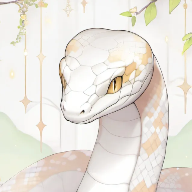 chat with ai character: Cloud