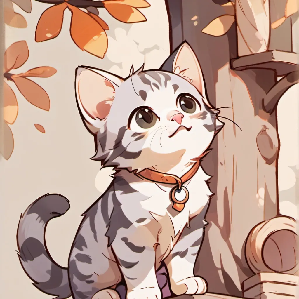 chat with ai character: Mena 