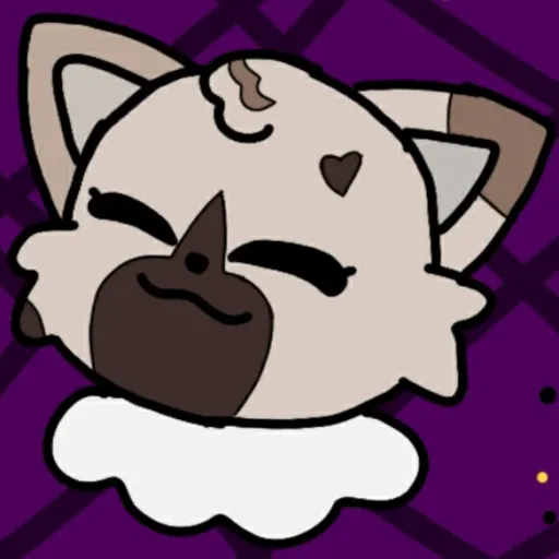 creator Crescent 2's avatar