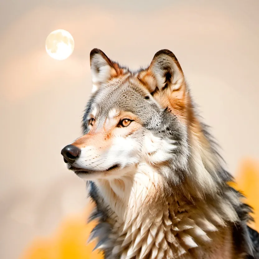 chat with ai character: Obellia