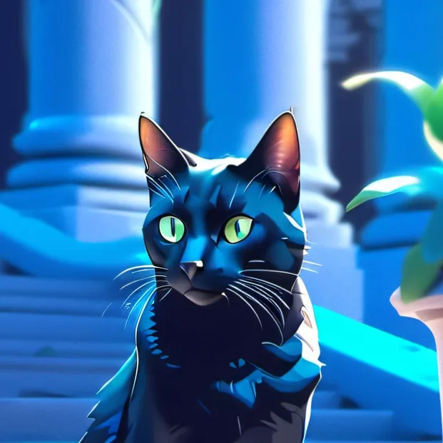 chat with ai character: Obama