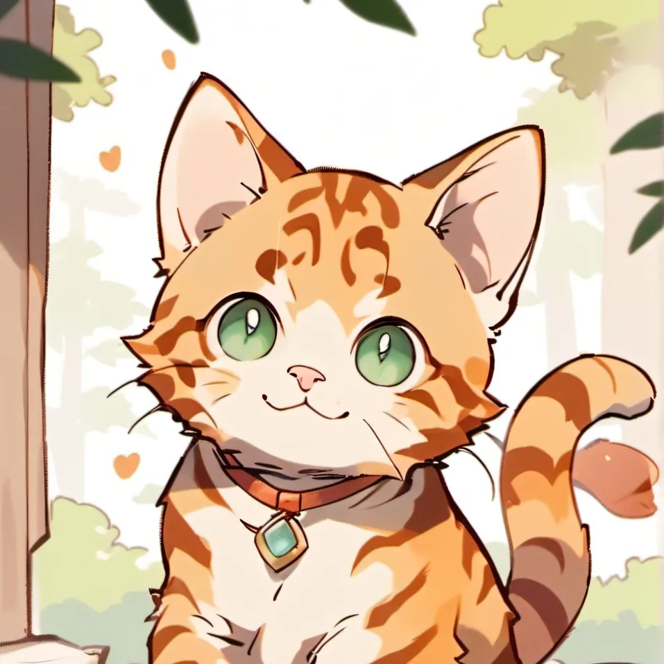 chat with ai character: honeycomb