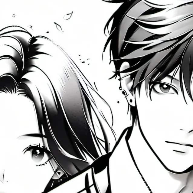 chat with ai character:  Hyunjin