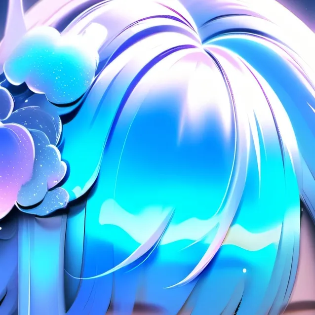 chat with ai character: Hyunjin 