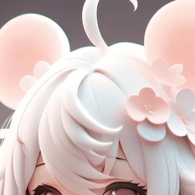 chat with ai character: Skz