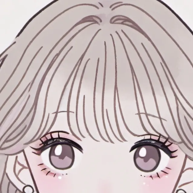 chat with ai character: Hyunjin