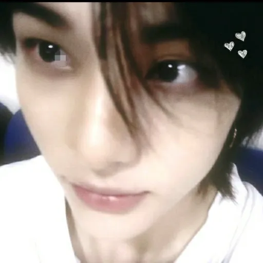 creator Hyunjinswife💋's avatar