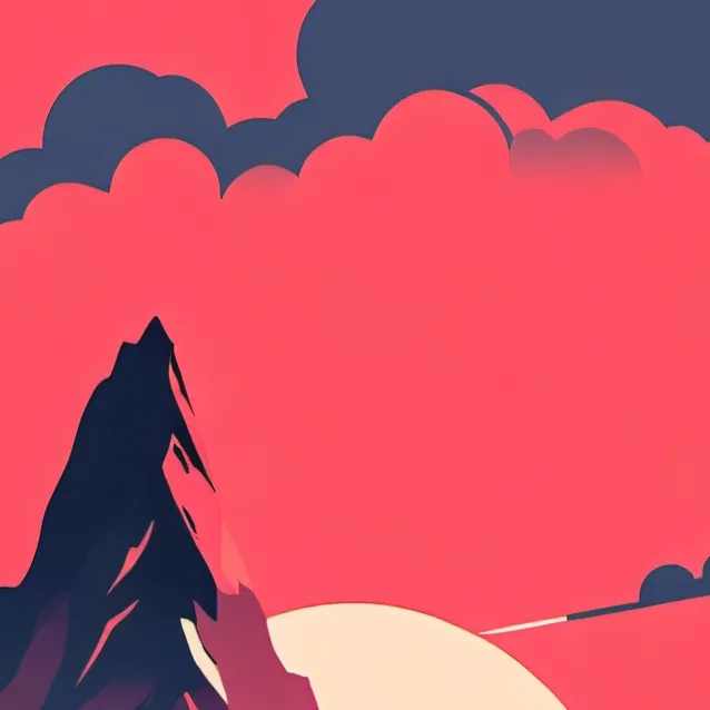 chat with ai character: Marcus 