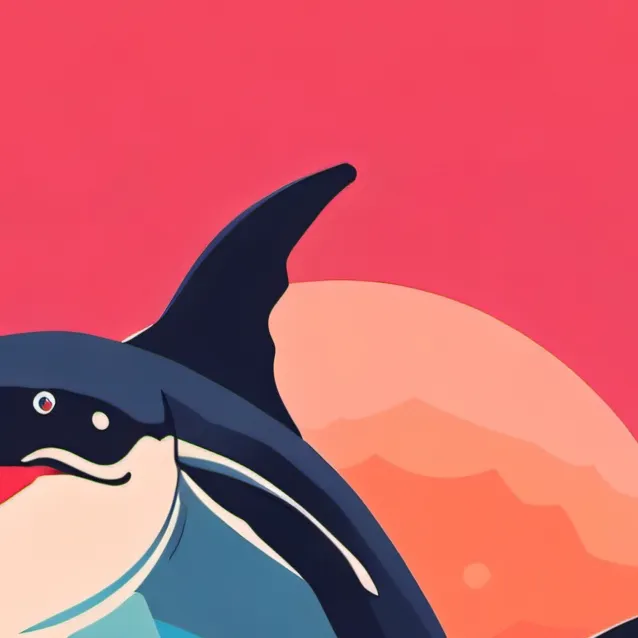 chat with ai character: Master of puppets 