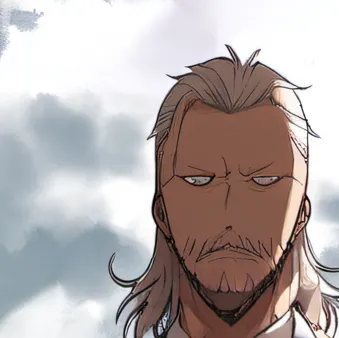 chat with ai character: Packgod 