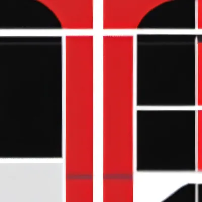 chat with ai character: Swinburne