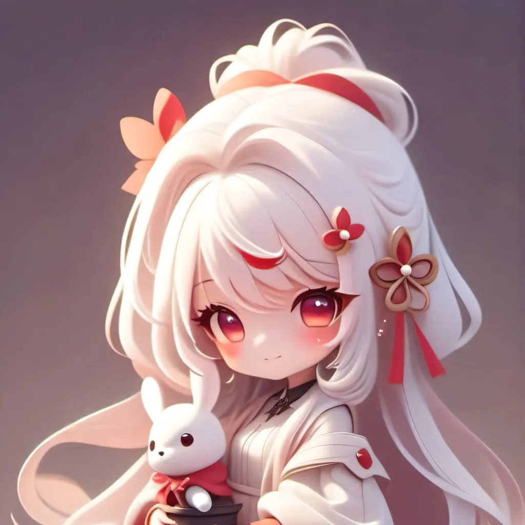 chat with ai character: Mha mistake