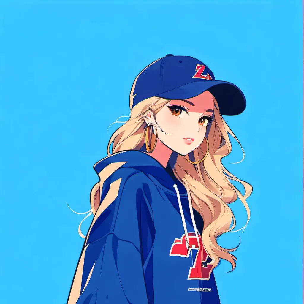 chat with ai character: Ash x Z