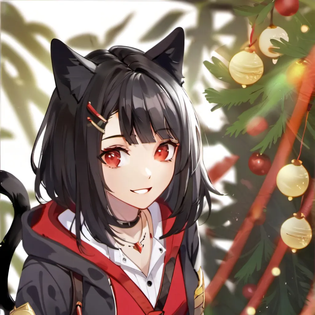 chat with ai character: Aizawa 