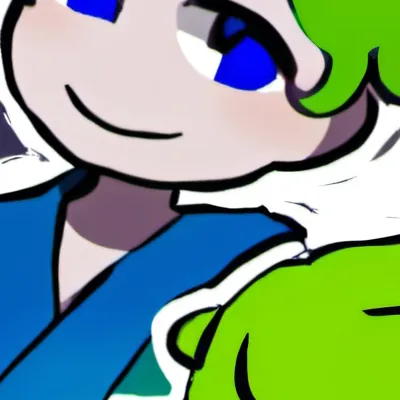 chat with ai character: Veneer 