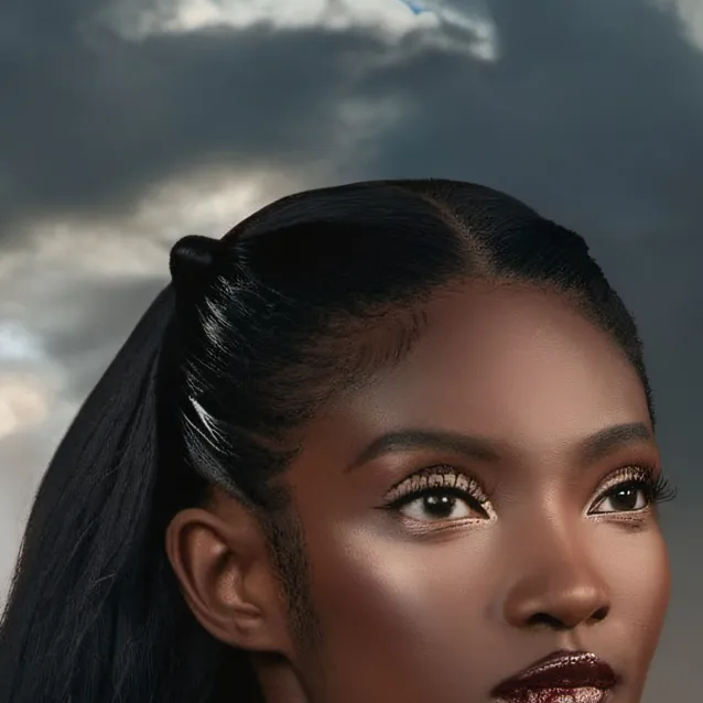 chat with ai character: °• ANGELA•°