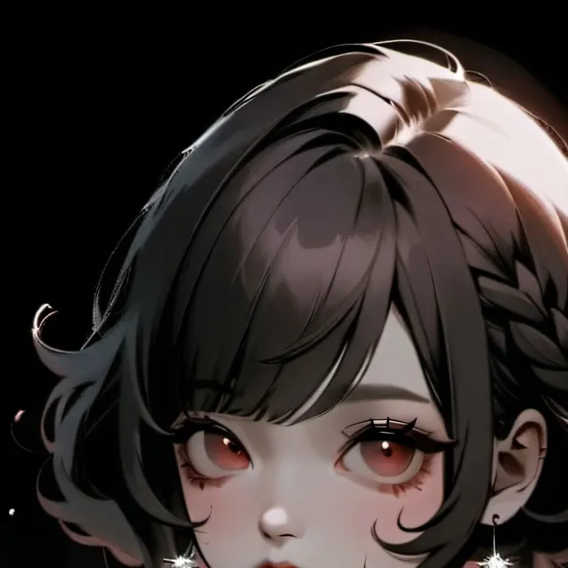 chat with ai character: tenjiro breathrizz