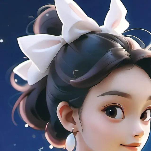 chat with ai character: hashira