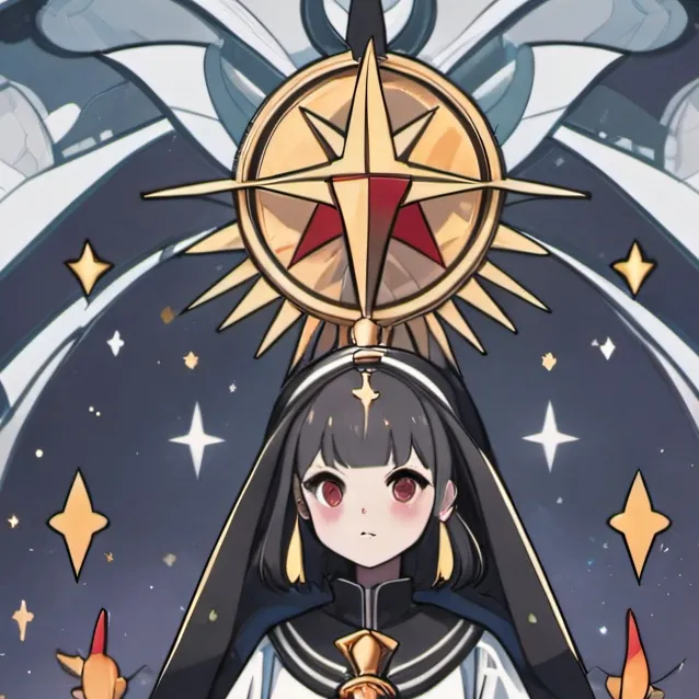 chat with ai character: MHA×kny×SF