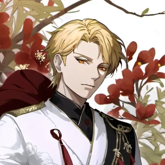 chat with ai character: DS after the fight