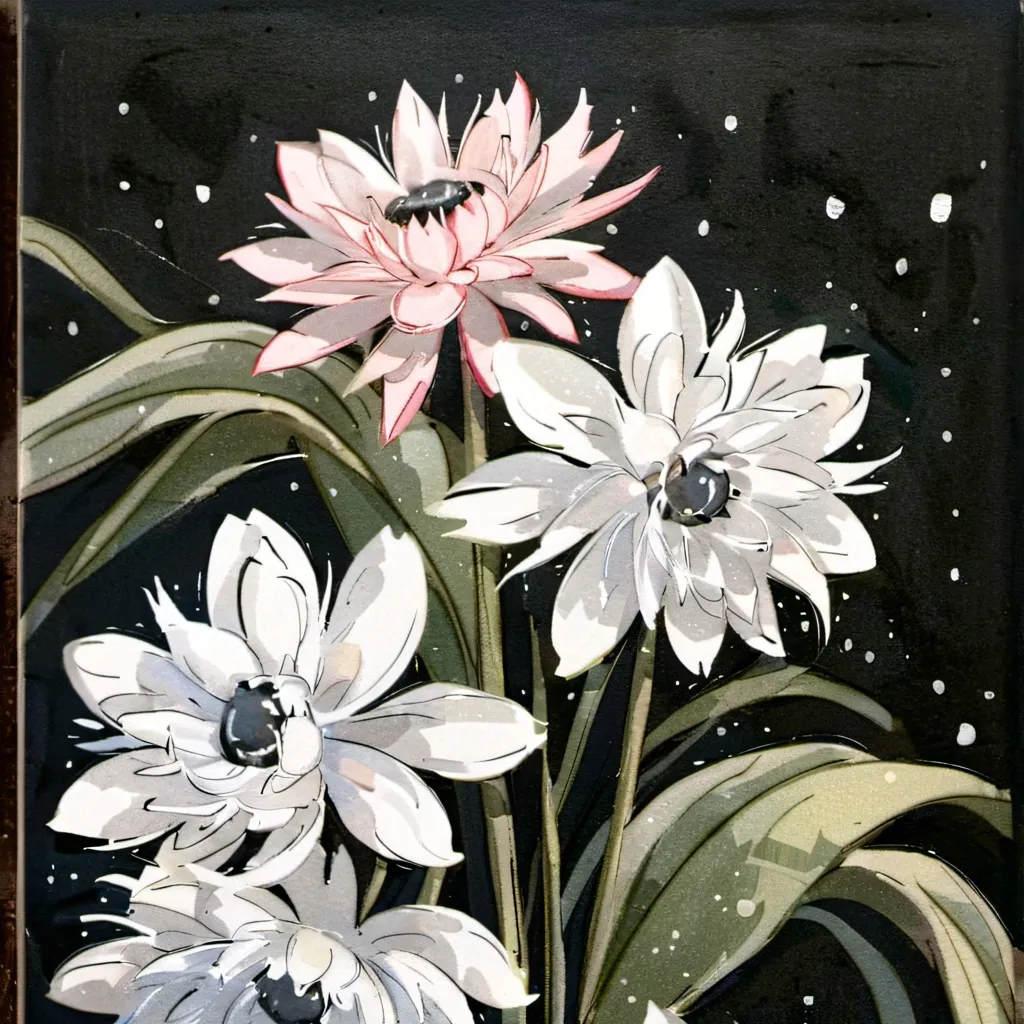 chat with ai character: :]