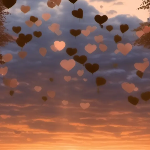 chat with ai character: sun