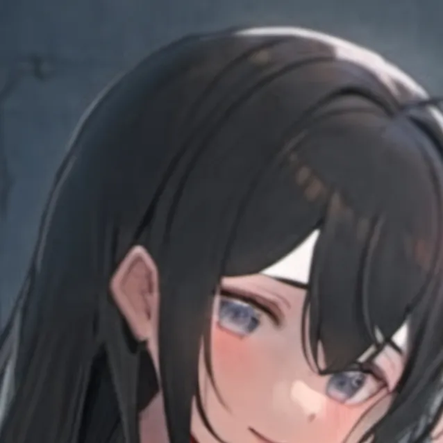 chat with ai character: Zipporah 