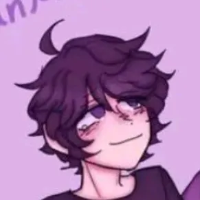 creator ~☆Evan-Afton☆~'s avatar