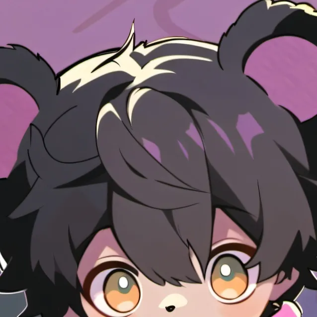 chat with ai character: Tommy