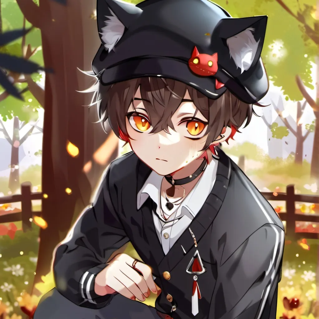 chat with ai character: Spartacus 