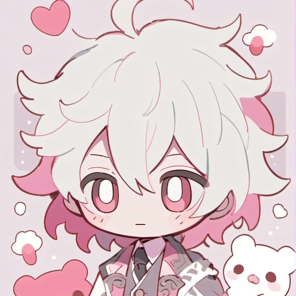 chat with ai character: Cannibal 