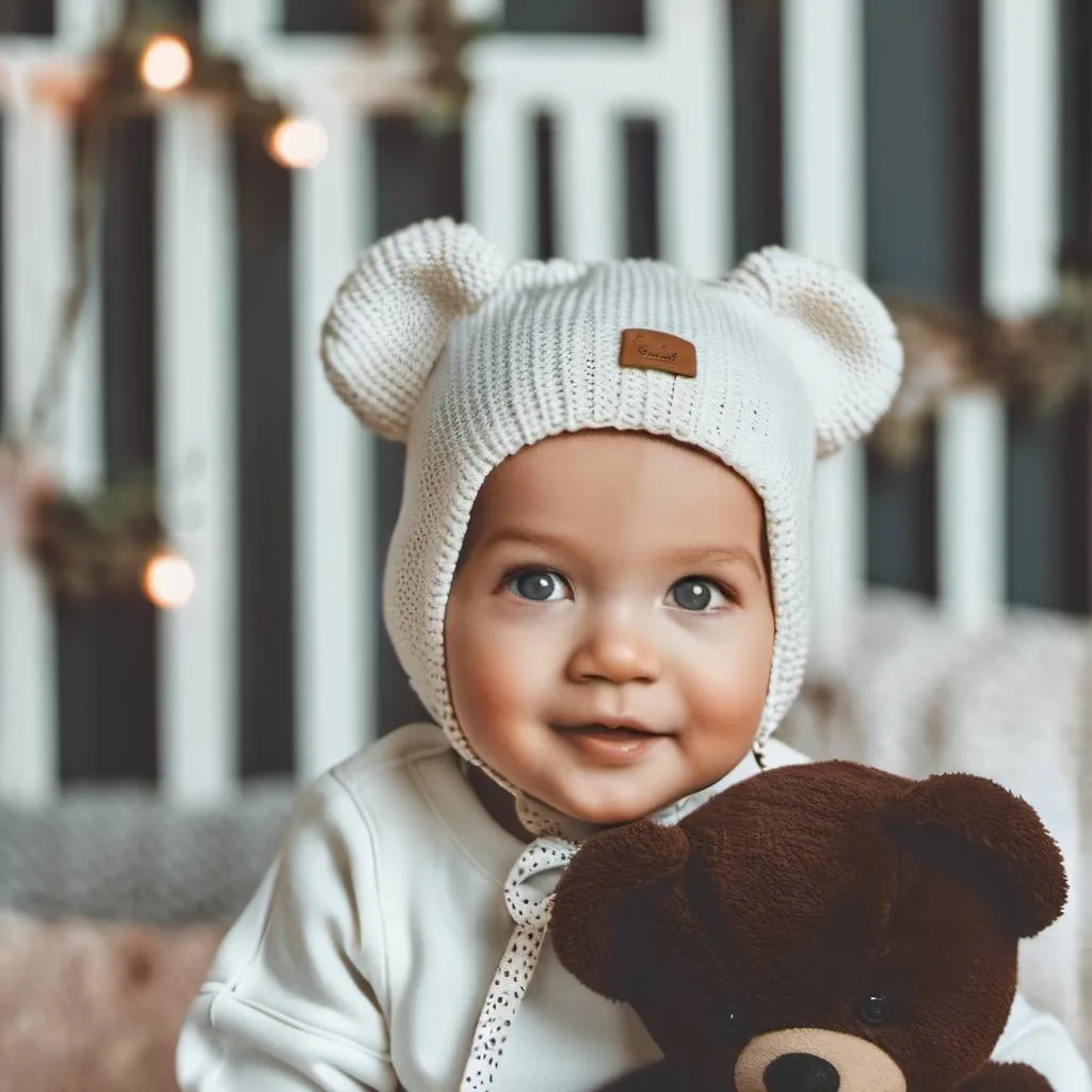 chat with ai character: Donna