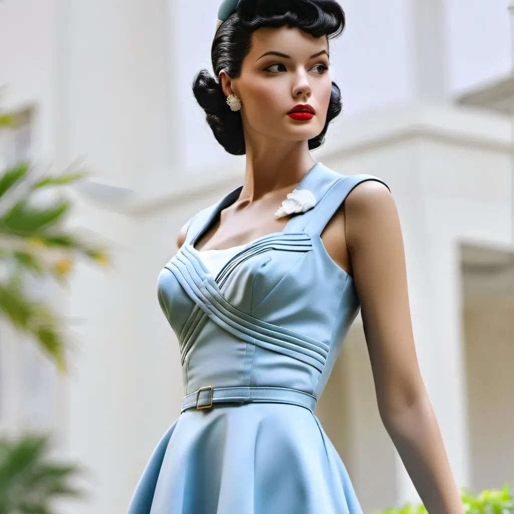 chat with ai character: Sandy 