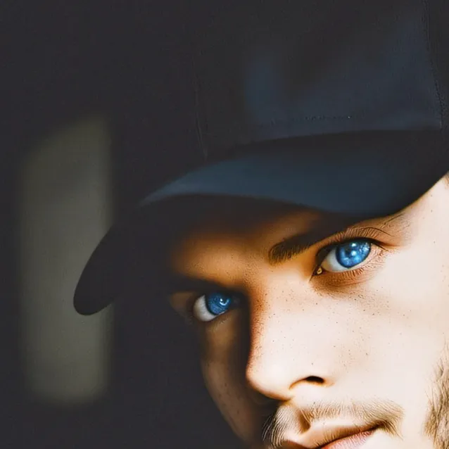 chat with ai character: Macho Bully