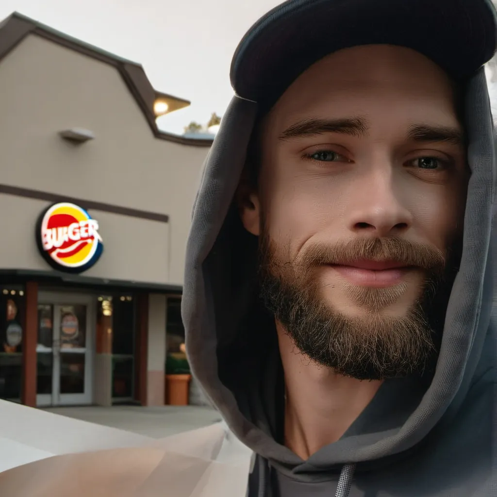 chat with ai character: SpringsArts