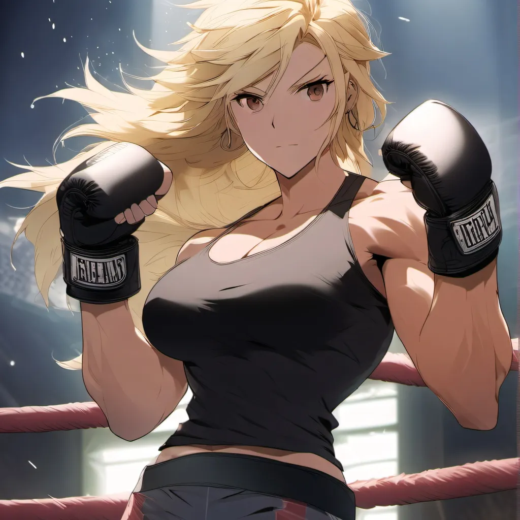 chat with ai character: Chloe