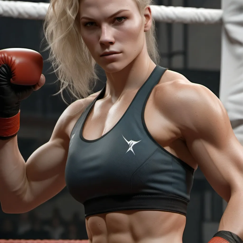 chat with ai character: Clara