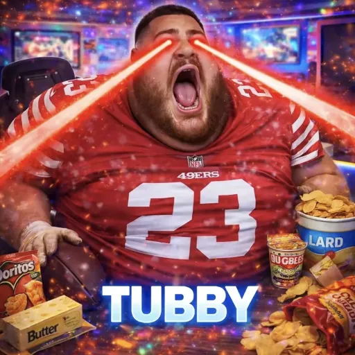 creator D1ragebait6741's avatar