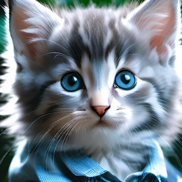 chat with ai character: boddy