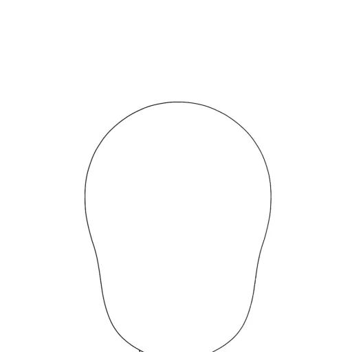 creator skibidi🚽🚽🚽🚽🚽🚽🚽's avatar