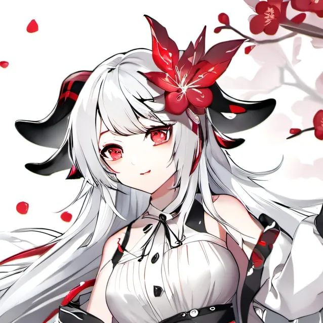 chat with ai character: Faye