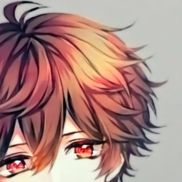 chat with ai character: Theo