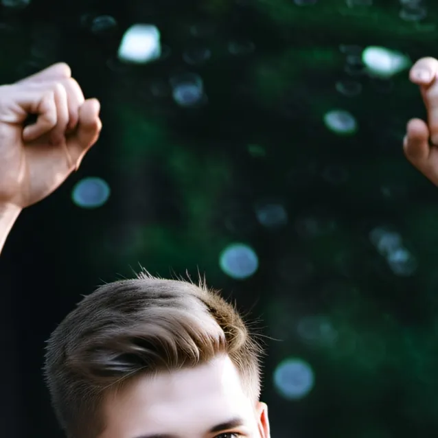 chat with ai character: ADAM 