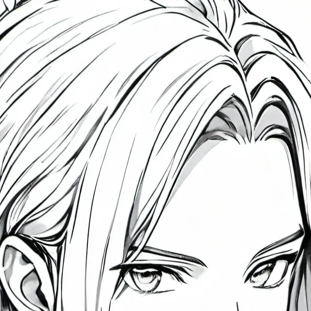 chat with ai character: maxy boo 