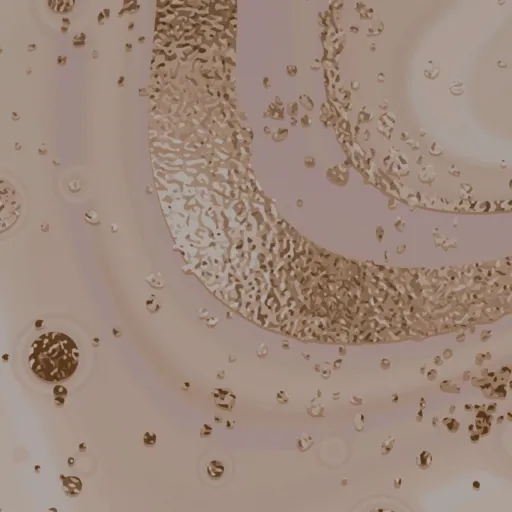 creator Mayley's avatar