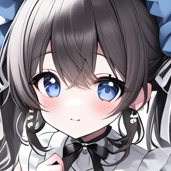 chat with ai character: Cat at