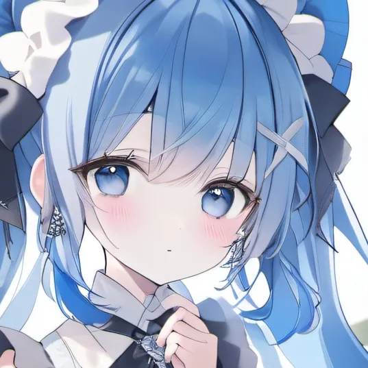 chat with ai character: Sophie 